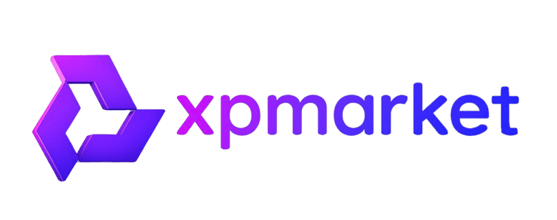 XPmarket