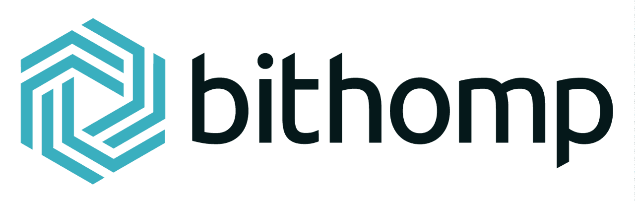 Bithomp