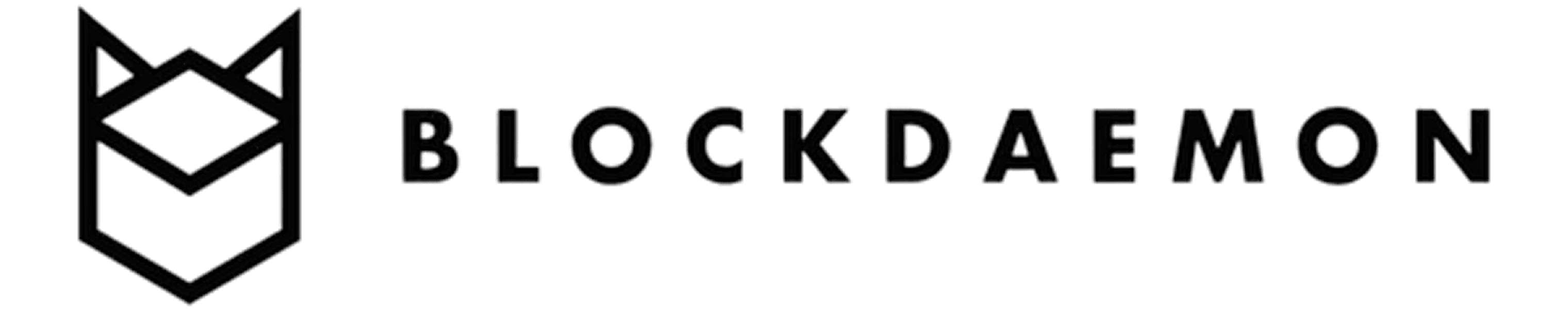 Blockdaemon