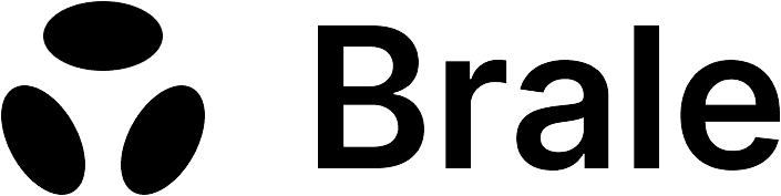 Brale