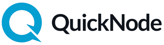 Quicknode