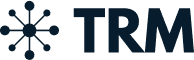 TRM Labs