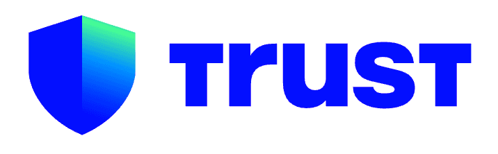 Trust Wallet