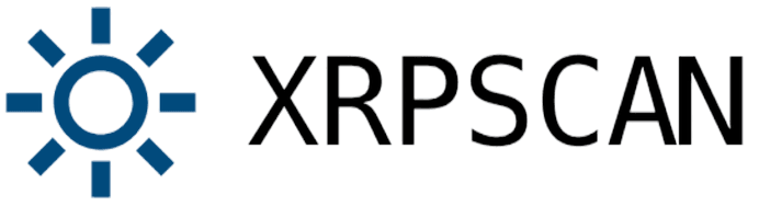 XRPScan